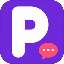 PTEMock